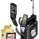 Illustration for article titled 100+ iPhone 2 Designs I Guarantee Steve Jobs Won't Unveil Anytime Soon